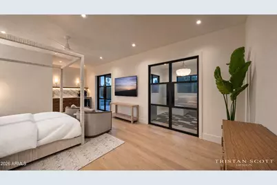 22626 N 80th Place, Scottsdale, AZ 85255 - Photo 42