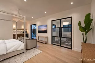 22626 N 80th Pl, Scottsdale, AZ 85255 - Photo 42