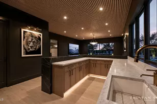 22626 N 80th Pl, Scottsdale, AZ 85255 - Photo 38