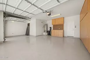 27002 W Runion Dr, Buckeye, AZ 85396 - Photo 20
