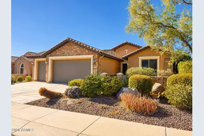 27002 W Runion Drive, Buckeye, AZ 85396 - Photo 1