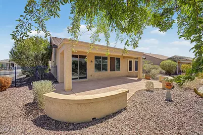 27002 W Runion Drive, Buckeye, AZ 85396 - Photo 28
