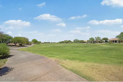 27002 W Runion Drive, Buckeye, AZ 85396 - Photo 30