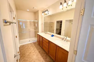27002 W Runion Dr, Buckeye, AZ 85396 - Photo 14