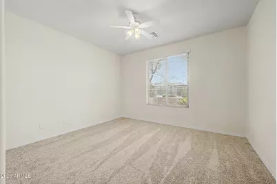 27002 W Runion Drive, Buckeye, AZ 85396 - Photo 18