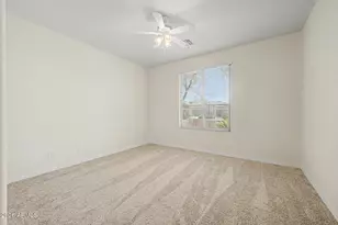 27002 W Runion Dr, Buckeye, AZ 85396 - Photo 18
