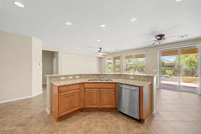 27002 W Runion Drive, Buckeye, AZ 85396 - Photo 8