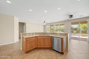 27002 W Runion Dr, Buckeye, AZ 85396 - Photo 8