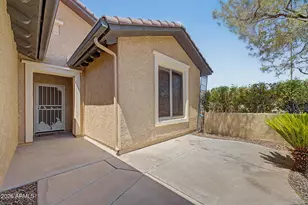 27002 W Runion Dr, Buckeye, AZ 85396 - Photo 4