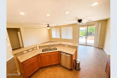 27002 W Runion Drive, Buckeye, AZ 85396 - Photo 12