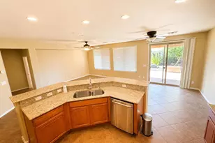 27002 W Runion Dr, Buckeye, AZ 85396 - Photo 12