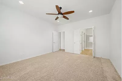 27002 W Runion Drive, Buckeye, AZ 85396 - Photo 10