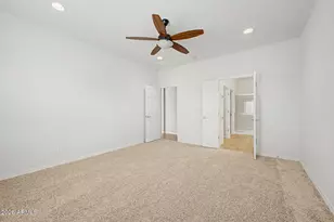 27002 W Runion Dr, Buckeye, AZ 85396 - Photo 10