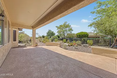 27002 W Runion Drive, Buckeye, AZ 85396 - Photo 22