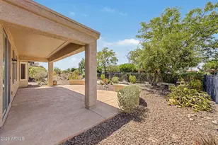 27002 W Runion Dr, Buckeye, AZ 85396 - Photo 24