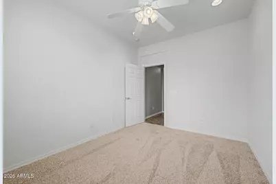 27002 W Runion Drive, Buckeye, AZ 85396 - Photo 16
