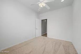 27002 W Runion Dr, Buckeye, AZ 85396 - Photo 16