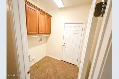 27002 W Runion Drive, Buckeye, AZ 85396 - Photo 10