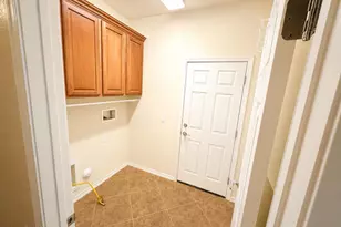 27002 W Runion Dr, Buckeye, AZ 85396 - Photo 10
