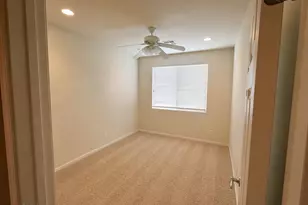 27002 W Runion Dr, Buckeye, AZ 85396 - Photo 8