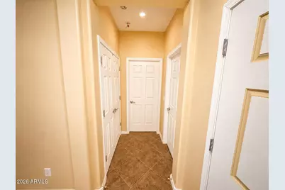 27002 W Runion Drive, Buckeye, AZ 85396 - Photo 4