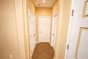 27002 W Runion Dr, Buckeye, AZ 85396 - Photo 4