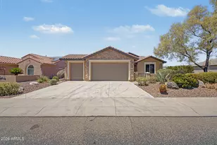 27002 W Runion Dr, Buckeye, AZ 85396 - Photo 1