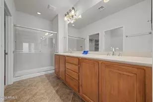 27002 W Runion Dr, Buckeye, AZ 85396 - Photo 12