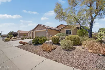 27002 W Runion Drive, Buckeye, AZ 85396 - Photo 2