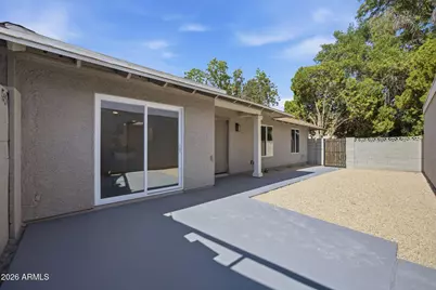 8855 N New World Drive, Glendale, AZ 85302 - Photo 4
