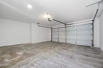 8855 N New World Drive, Glendale, AZ 85302 - Photo 24