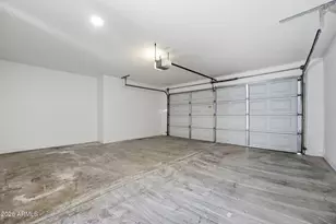 8855 N New World Dr, Glendale, AZ 85302 - Photo 24