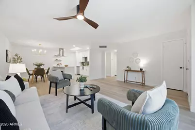 8855 N New World Drive, Glendale, AZ 85302 - Photo 8