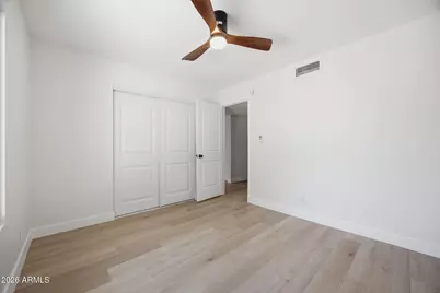 8855 N New World Drive, Glendale, AZ 85302 - Photo 22