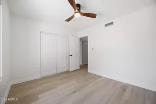 8855 N New World Dr, Glendale, AZ 85302 - Photo 22