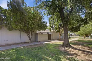 8855 N New World Dr, Glendale, AZ 85302 - Photo 2