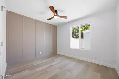8855 N New World Drive, Glendale, AZ 85302 - Photo 18