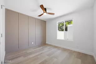 8855 N New World Dr, Glendale, AZ 85302 - Photo 18
