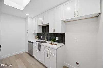 8855 N New World Drive, Glendale, AZ 85302 - Photo 12