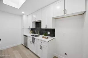 8855 N New World Dr, Glendale, AZ 85302 - Photo 12