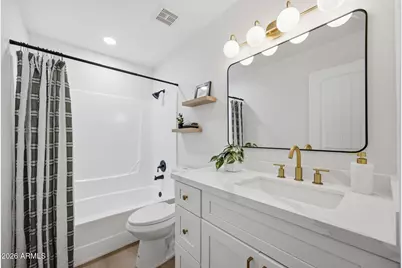 8855 N New World Drive, Glendale, AZ 85302 - Photo 20