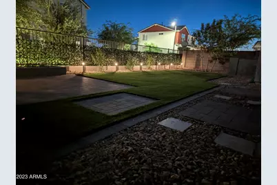 379 N 157th Lane, Goodyear, AZ 85338 - Photo 10