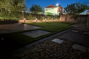 379 N 157th Ln, Goodyear, AZ 85338 - Photo 10