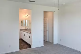 379 N 157th Ln, Goodyear, AZ 85338 - Photo 14