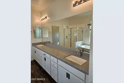 379 N 157th Lane, Goodyear, AZ 85338 - Photo 20