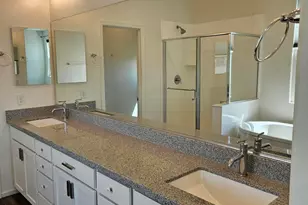 379 N 157th Ln, Goodyear, AZ 85338 - Photo 20