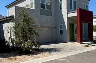 379 N 157th Ln, Goodyear, AZ 85338 - Photo 2