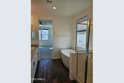 379 N 157th Lane, Goodyear, AZ 85338 - Photo 22
