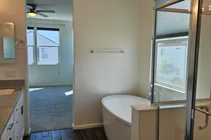 379 N 157th Ln, Goodyear, AZ 85338 - Photo 22