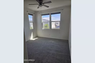 379 N 157th Lane, Goodyear, AZ 85338 - Photo 28